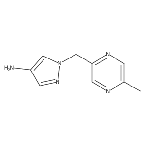 2010925-55-8结构式