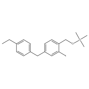 2014379-07-6结构式