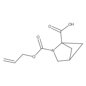 2023448-63-5 structure