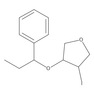 2029642-43-9 structure