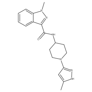 2034201-50-6 structure