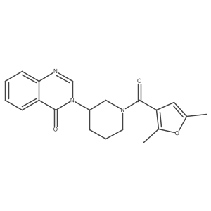 2034296-40-5 structure
