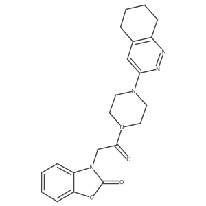 2034409-30-6 structure