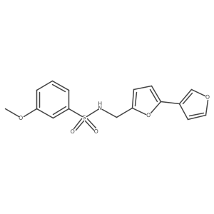 2034488-52-1结构式