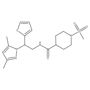 2034497-26-0 structure