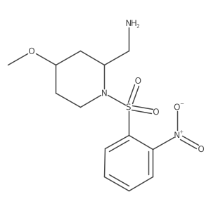 2038060-50-1 structure