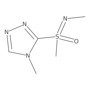 2059970-51-1 structure