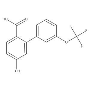 2060021-56-7结构式