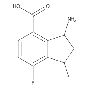 2060061-10-9 structure