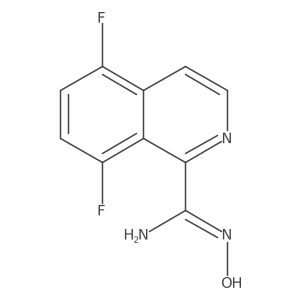 2060523-75-1结构式