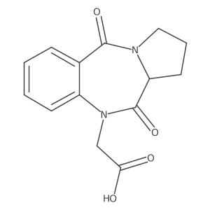 206130-86-1 structure