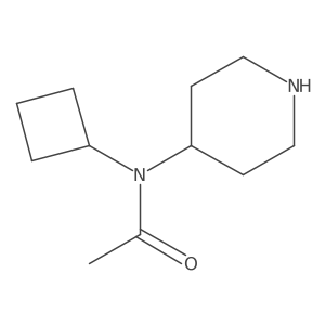 2077965-02-5 structure