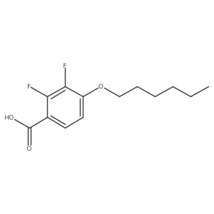 2082696-88-4结构式