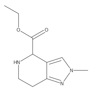2089672-70-6结构式