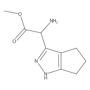 2089717-70-2结构式