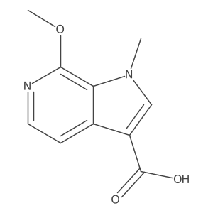 2090866-55-8 structure