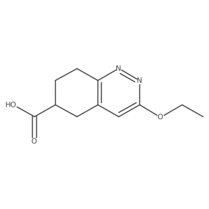 2091004-49-6 structure