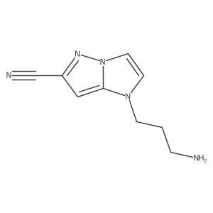 2091605-82-0结构式