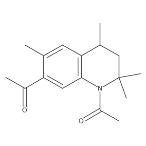 2096138-48-4 structure