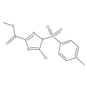2096986-33-1 structure