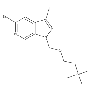 2097610-93-8 structure