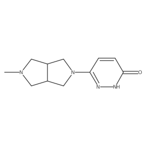 2097969-80-5 structure