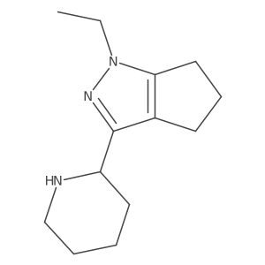 2098008-38-7 structure