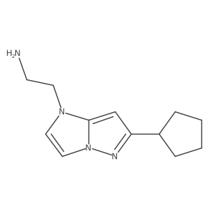 2098023-50-6 structure