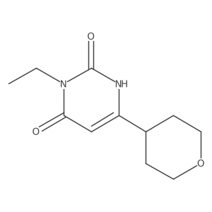 2098075-21-7 structure