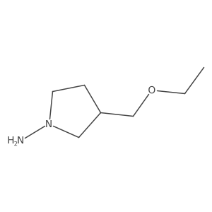 2098078-86-3 structure