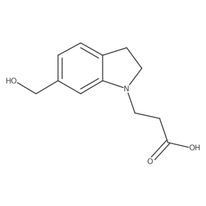 2098107-74-3 structure