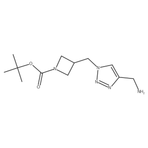 2098110-65-5结构式
