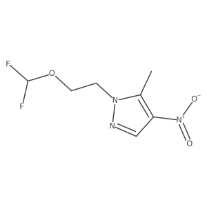 2098583-74-3 structure