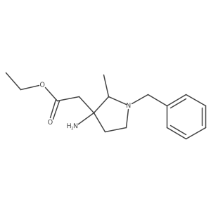 2103742-13-6 structure