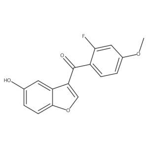 2108836-36-6 structure