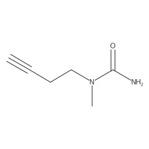 2109909-38-6结构式