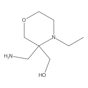 2110377-53-0结构式