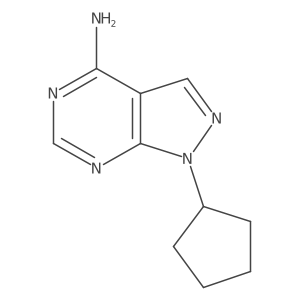 21254-14-8 structure