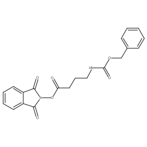2127881-31-4 structure