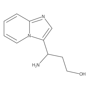 2137078-82-9 structure