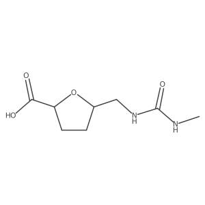2137087-56-8 structure