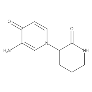 2137471-28-2 structure