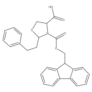 2137503-59-2 structure