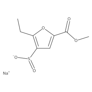2137519-27-6 structure