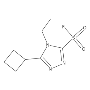 2137537-60-9 structure