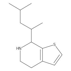 2137543-35-0结构式