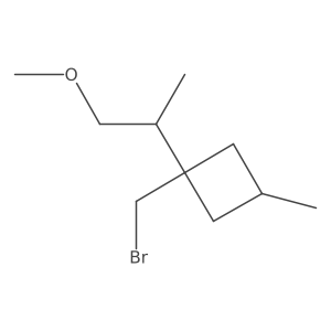 2137546-34-8 structure