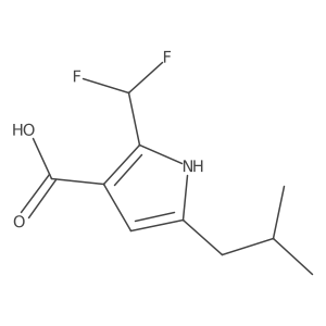 2137598-05-9 structure