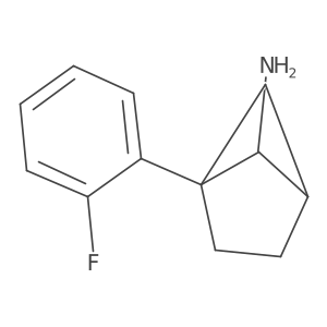 2137618-63-2 structure