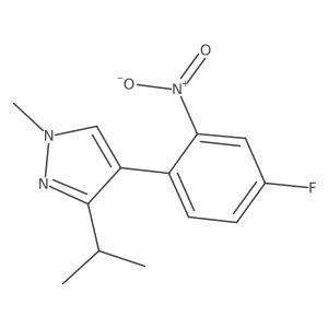 2137663-99-9 structure